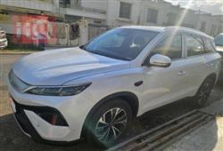 بي واي دي ‎سونغ برو DM-i